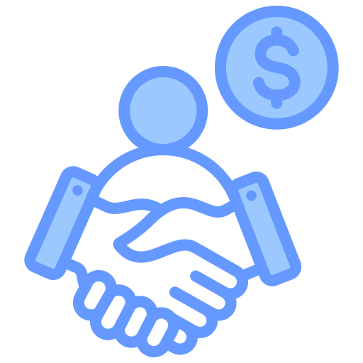 acquisition Icône gratuit acquisition Icône gratuit