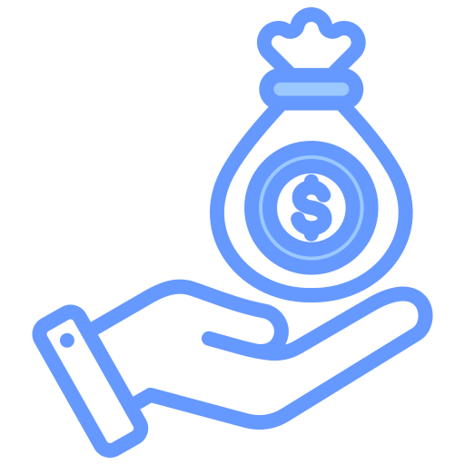 kapitalunternehmen kostenlos Icon kapitalunternehmen kostenlos Icon