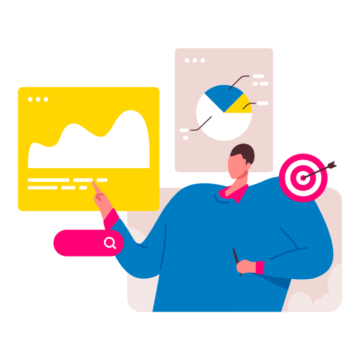 negocio icono gratis