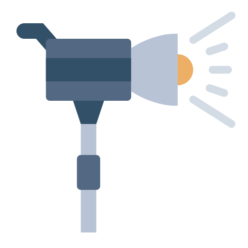 Lighting free icon Lighting free icon