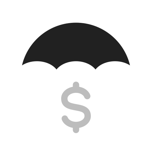 regenschirm kostenlos Icon regenschirm kostenlos Icon