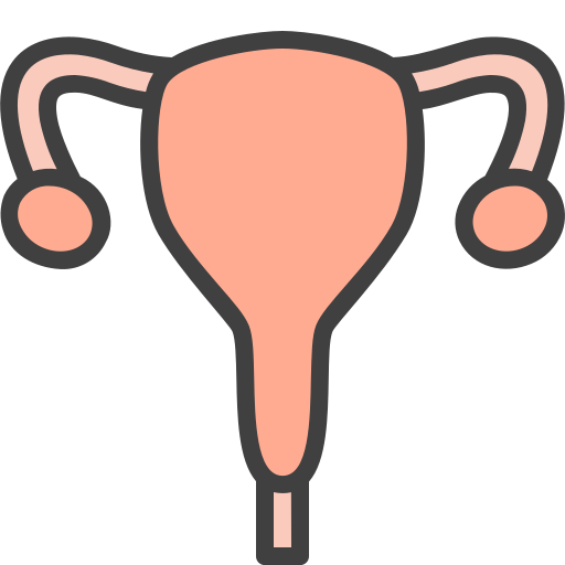 femenino icono gratis