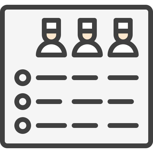 médico icono gratis