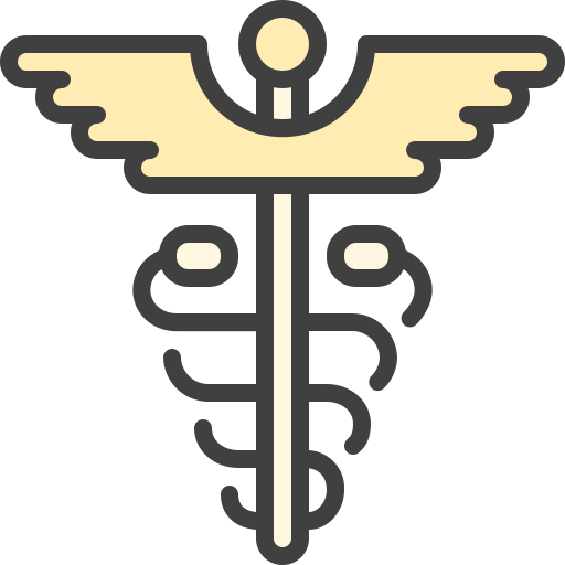 medizin kostenlos Icon