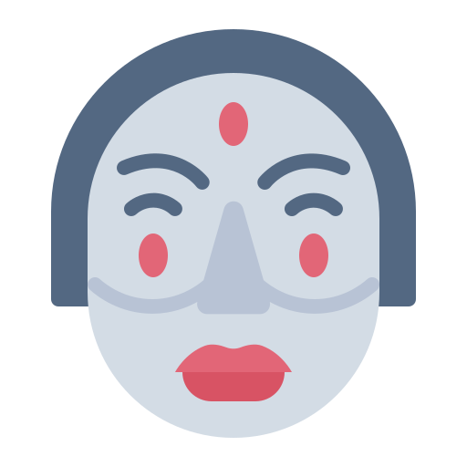 mascarilla icono gratis