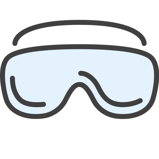 proteccion icono gratis