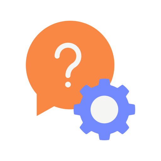 Customer service free icon Customer service free icon