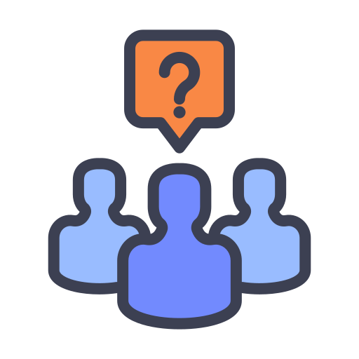 kunde kostenlos Icon kunde kostenlos Icon
