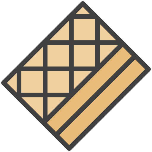 chocolate icono gratis