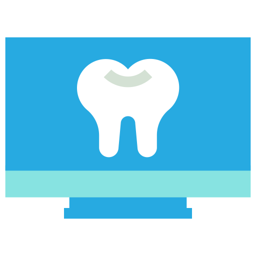 Medical free icon Medical free icon