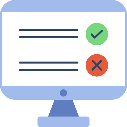Report free icon Report free icon