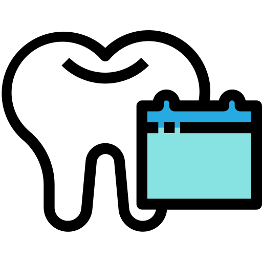 médico icono gratis