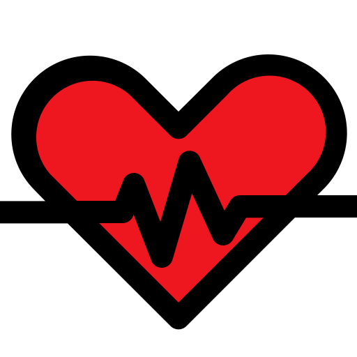 santé Icône gratuit