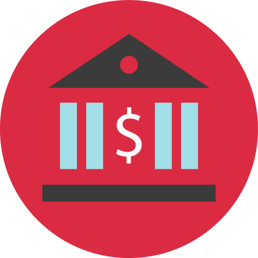 entreprise Icône gratuit