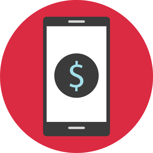 handy, mobiltelefon kostenlos Icon handy, mobiltelefon kostenlos Icon