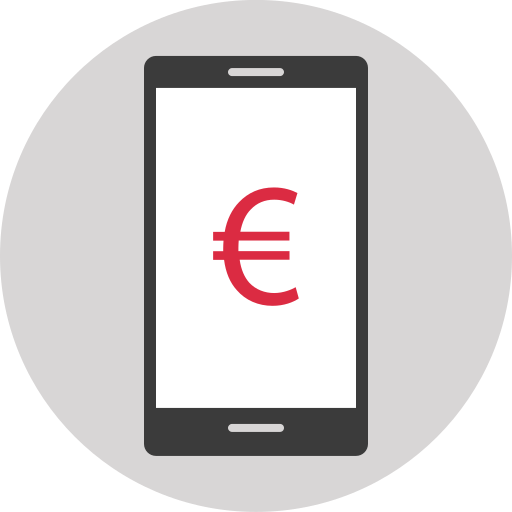 handy, mobiltelefon kostenlos Icon handy, mobiltelefon kostenlos Icon