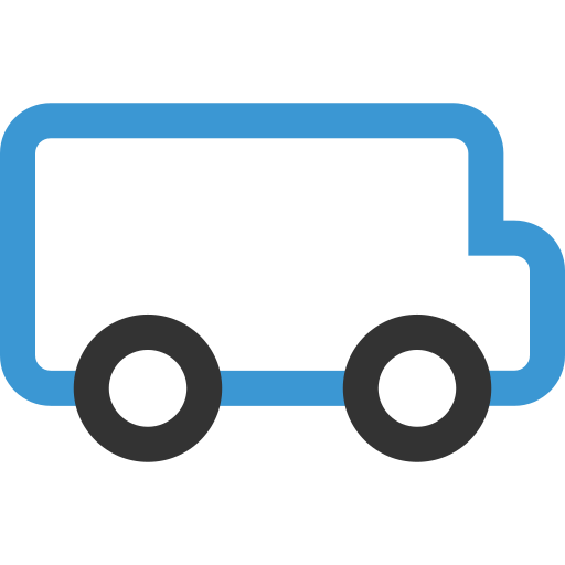 학교 무료 아이콘