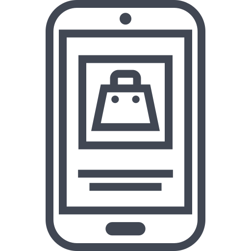handy, mobiltelefon kostenlos Icon handy, mobiltelefon kostenlos Icon