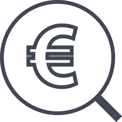 Поиск бесплатно иконка