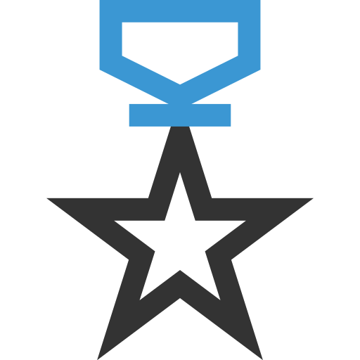 Любимый бесплатно иконка Любимый бесплатно иконка