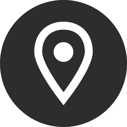 gps icono gratis