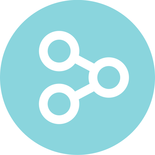Share free icon Share free icon