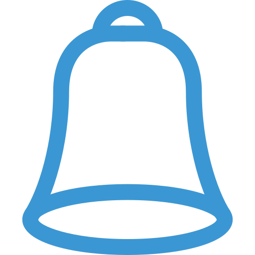 escuela icono gratis