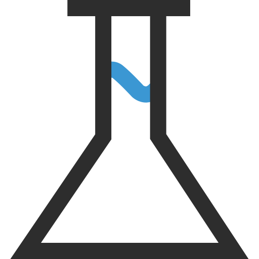 escuela icono gratis