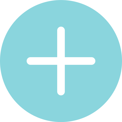 agregar icono gratis