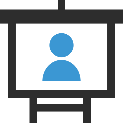 escuela icono gratis