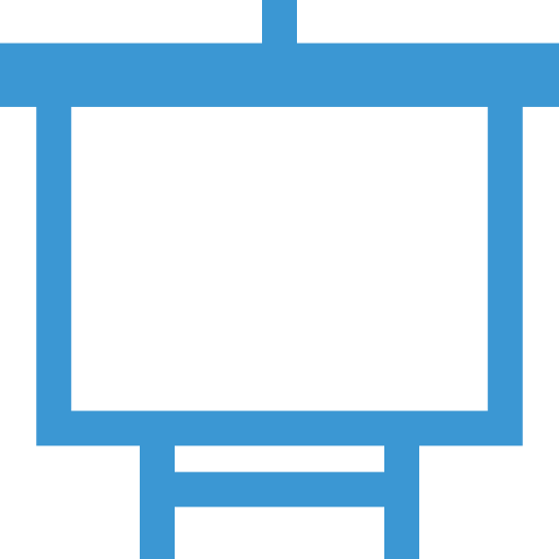 escuela icono gratis