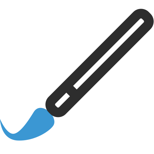 escuela icono gratis