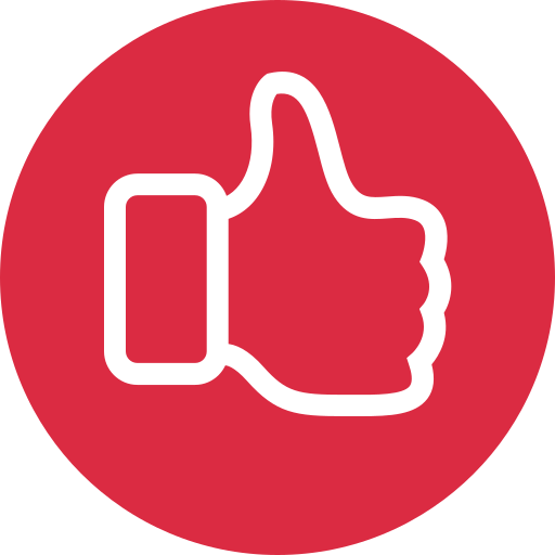 facebook kostenlos Icon facebook kostenlos Icon