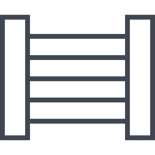 wege kostenlos Icon wege kostenlos Icon
