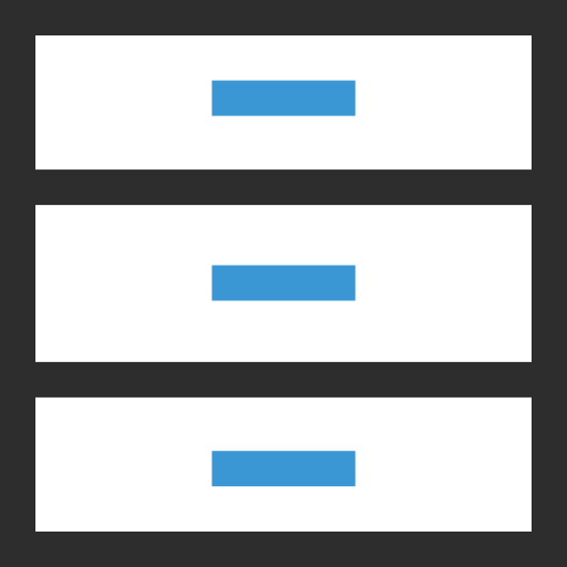 escuela icono gratis