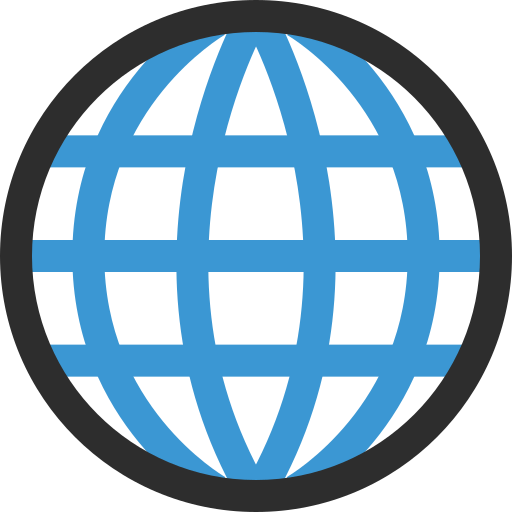 escuela icono gratis