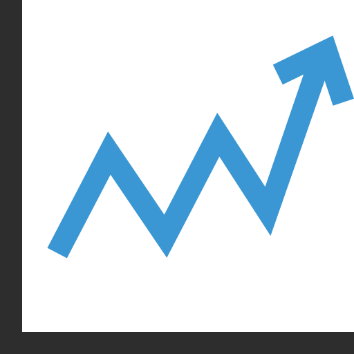 escuela icono gratis