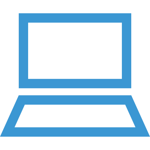 escuela icono gratis