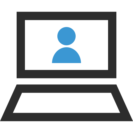 escuela icono gratis