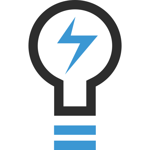 escuela icono gratis