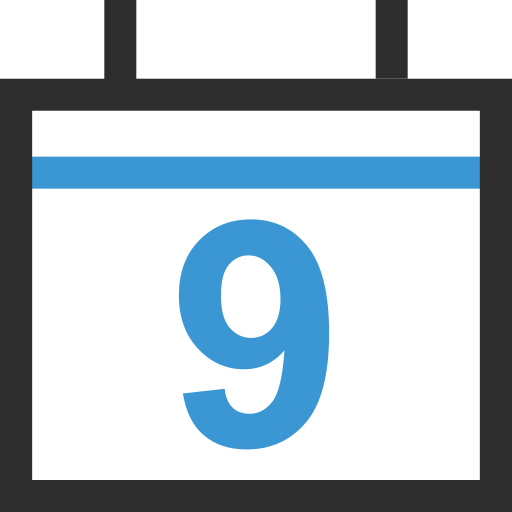 escuela icono gratis