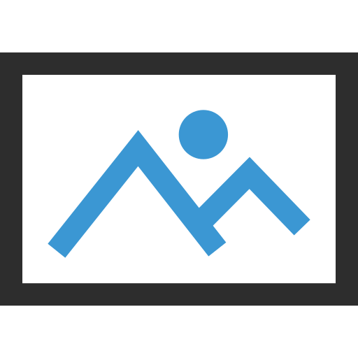 escuela icono gratis