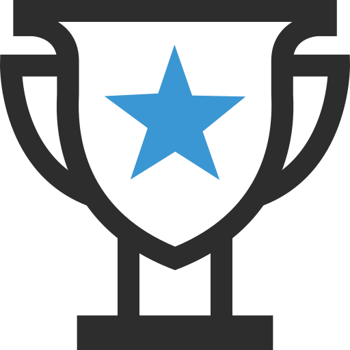 escuela icono gratis