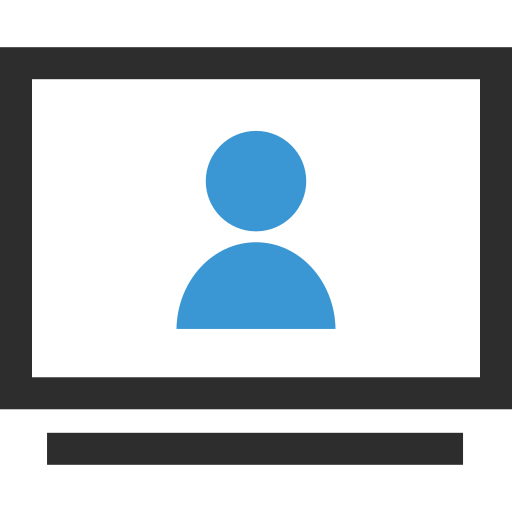 escuela icono gratis