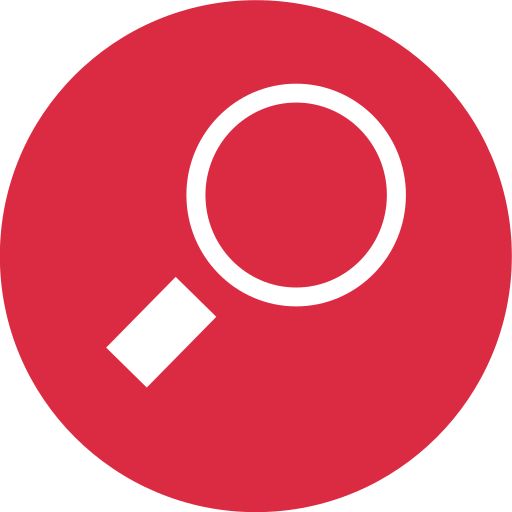 Circle free icon Circle free icon