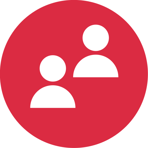 gruppe kostenlos Icon gruppe kostenlos Icon