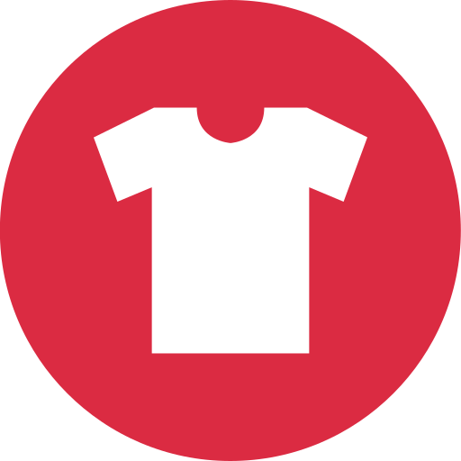 Circle free icon Circle free icon