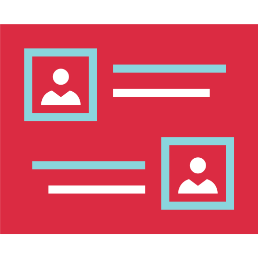 facebook icono gratis