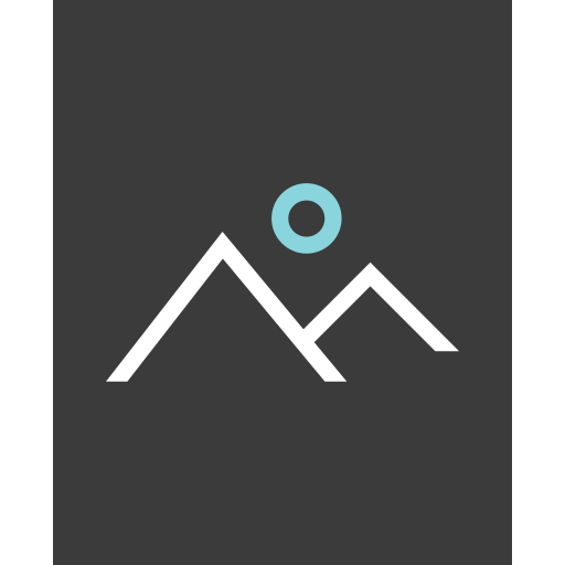 Full free icon Full free icon