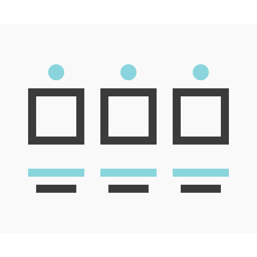Blog free icon Blog free icon